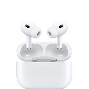 Airpods Pro 2 Brand New